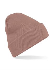 CUFFIA A MAGLIA DOPPIO STRATO